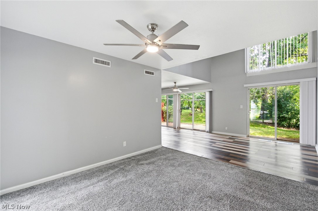 Sutton Place Condo - Residential