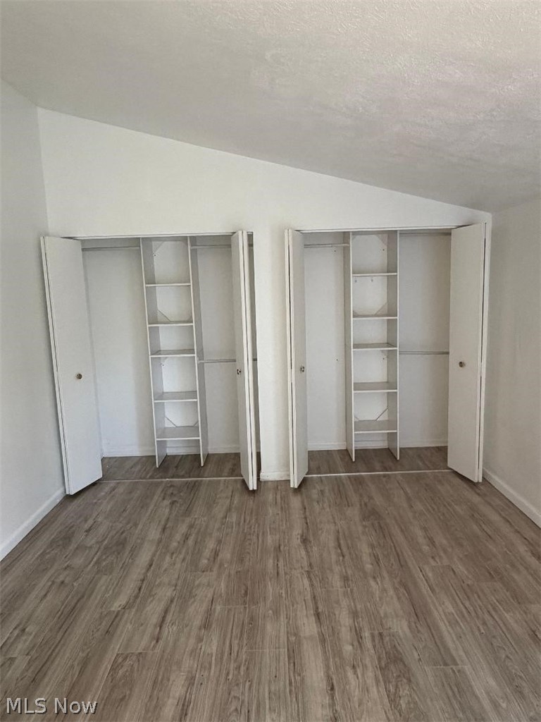Sutton Place Condo - Residential