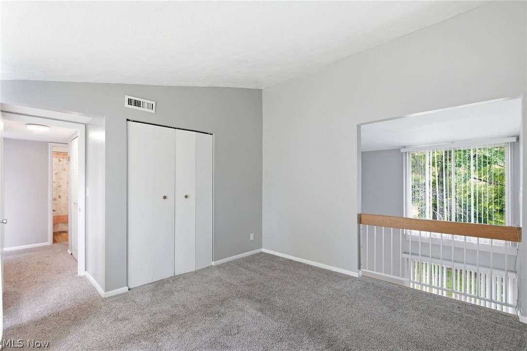 Sutton Place Condo - Residential