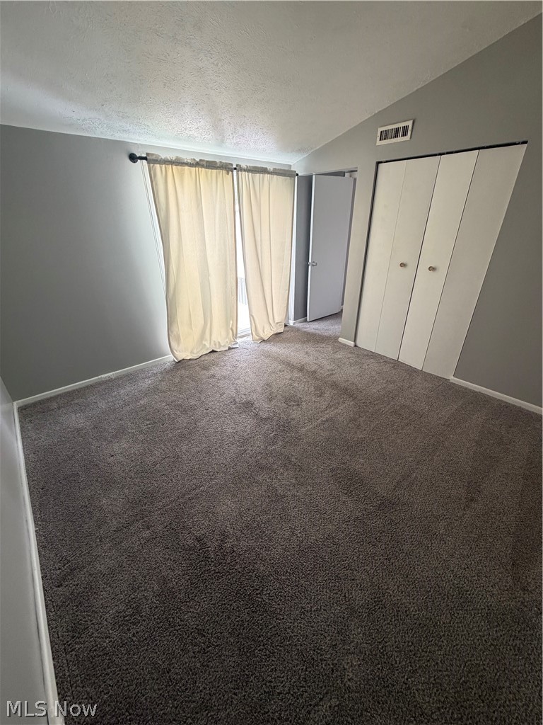 Sutton Place Condo - Residential