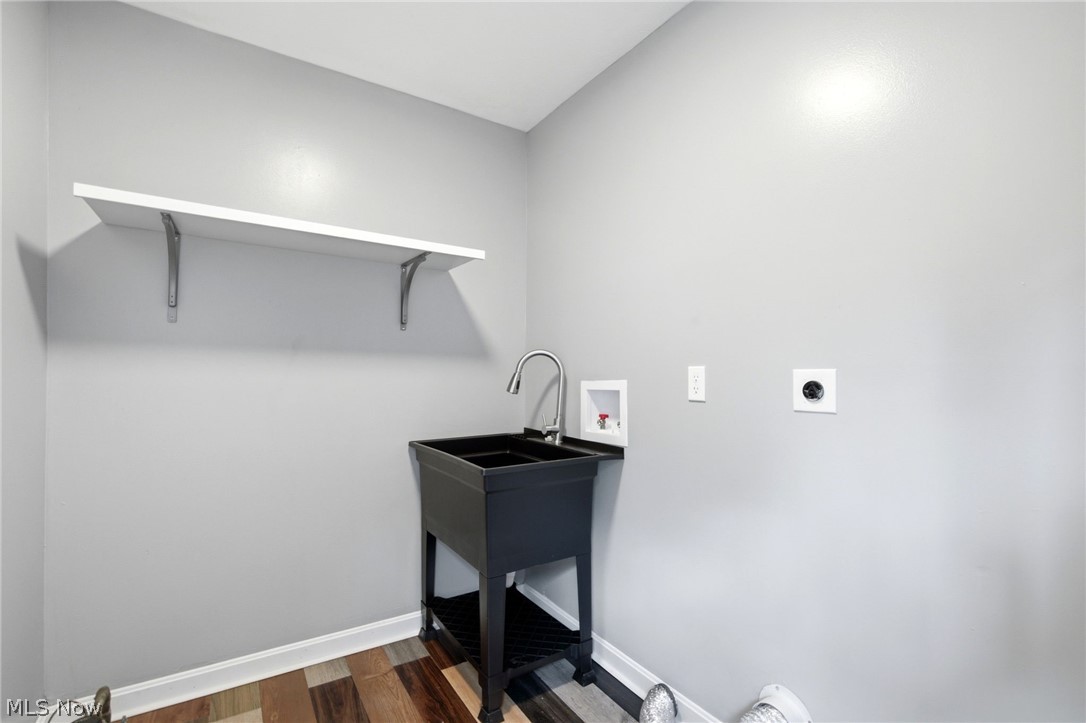 Sutton Place Condo - Residential