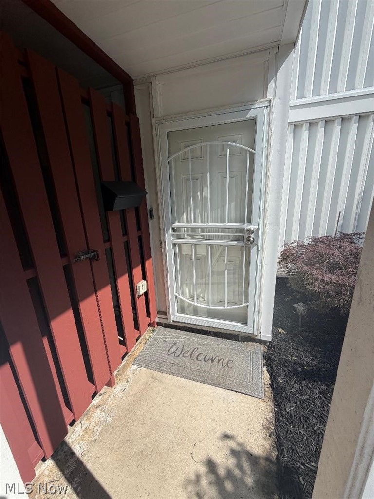 Sutton Place Condo - Residential