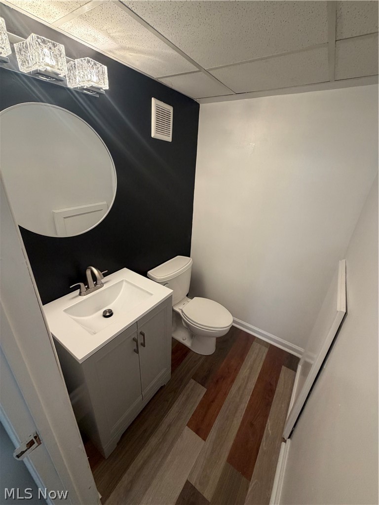 Sutton Place Condo - Residential