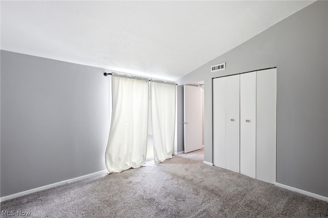 Sutton Place Condo - Residential
