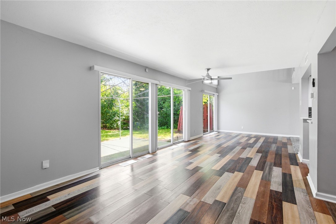 Sutton Place Condo - Residential