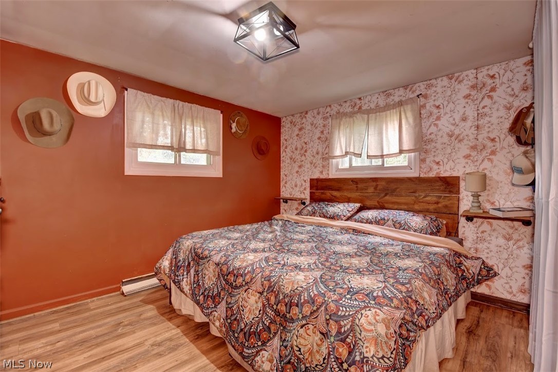 Smithland - Residential