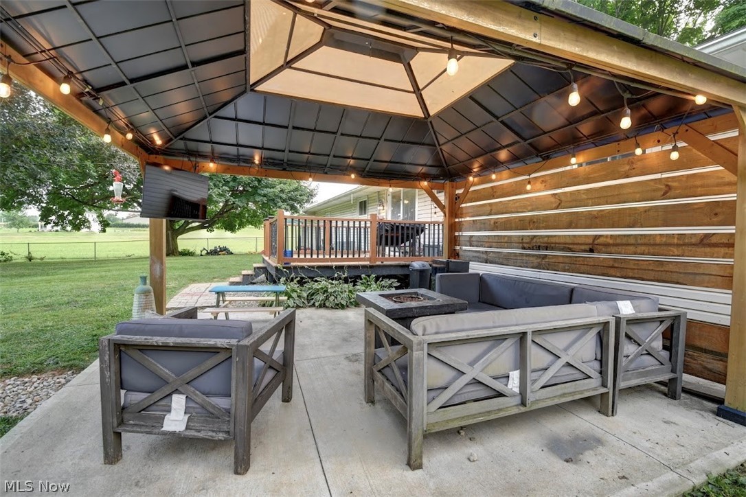 Smithland - Residential