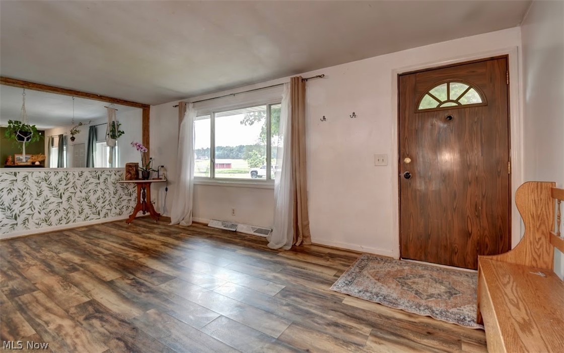 Smithland - Residential