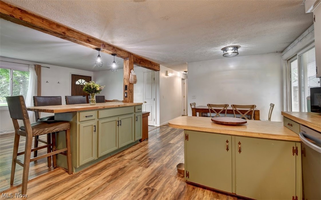 Smithland - Residential