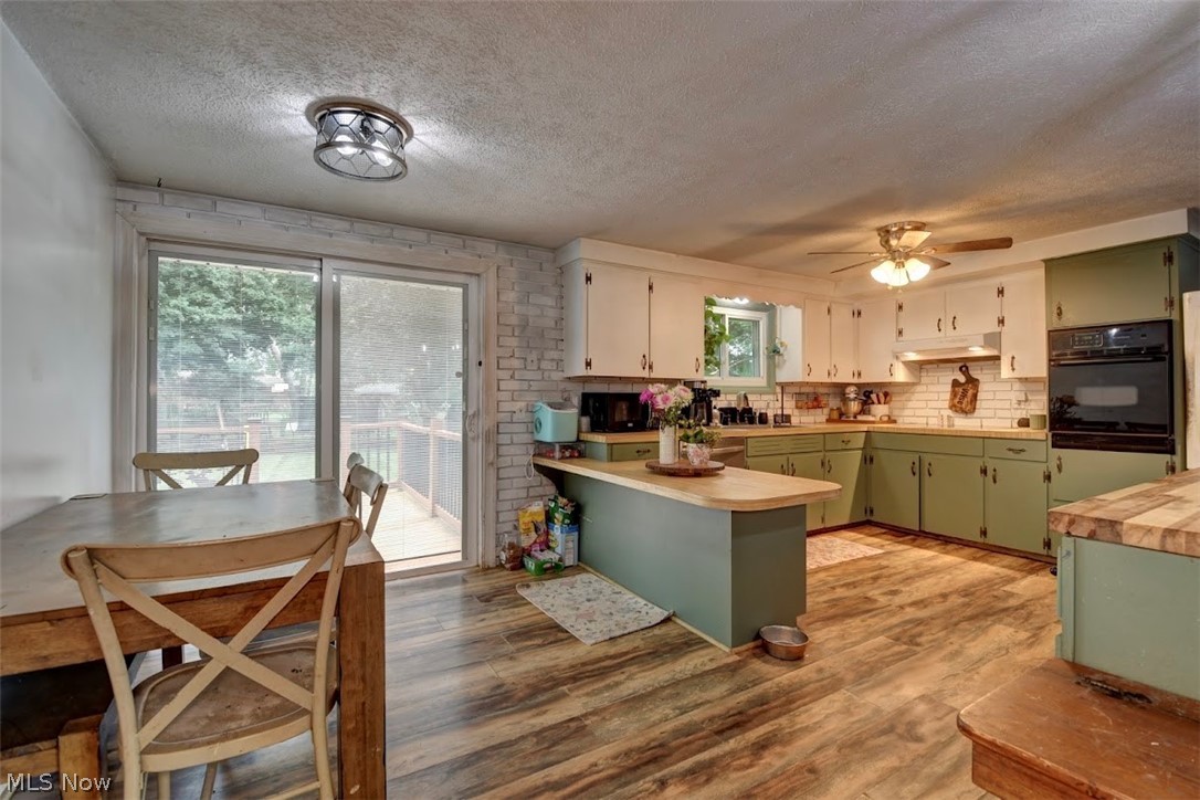 Smithland - Residential