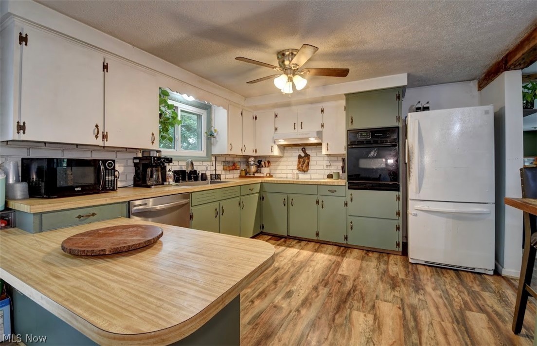 Smithland - Residential