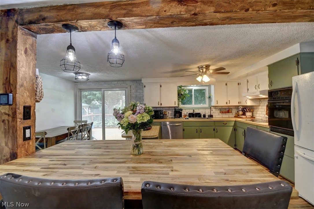 Smithland - Residential