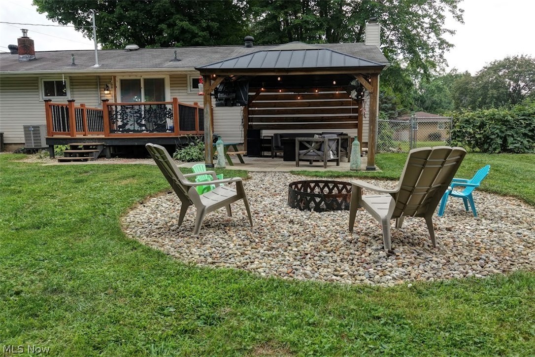 Smithland - Residential