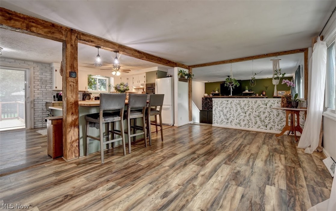 Smithland - Residential