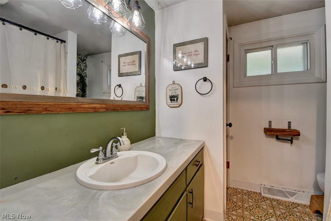Smithland - Residential
