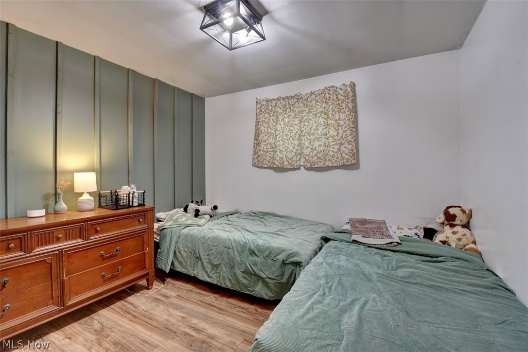 Smithland - Residential