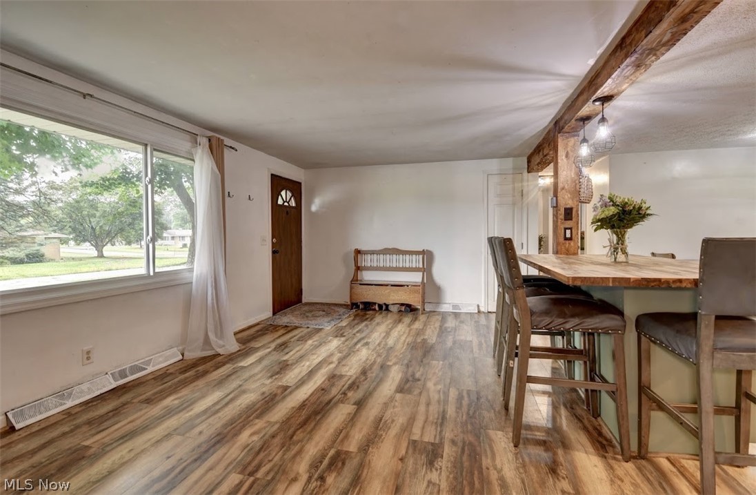 Smithland - Residential
