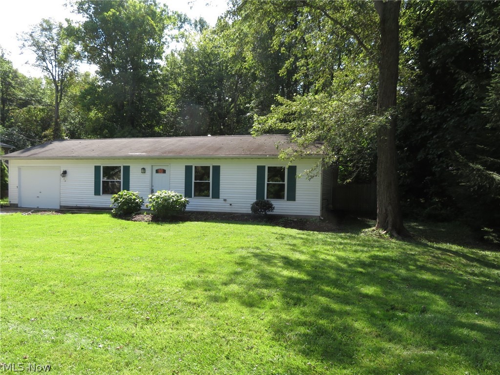 Madison Lakelands 02 - Residential