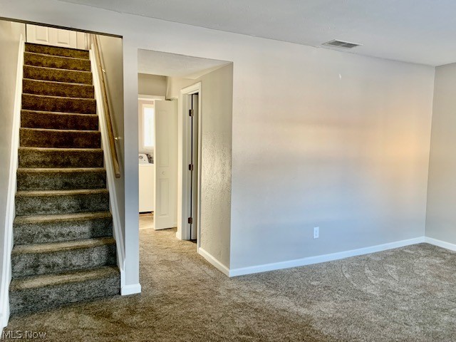 Silver Spgs Sub - Residential Lease