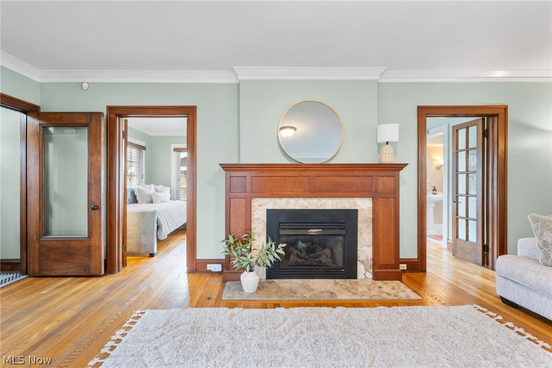 Commonwealth Realty & Bldg Co - Residential