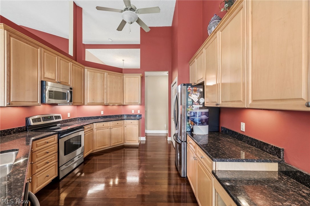 Westwood Farms 14 - Residential