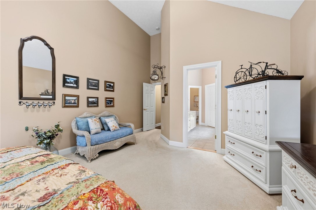 Westwood Farms 14 - Residential