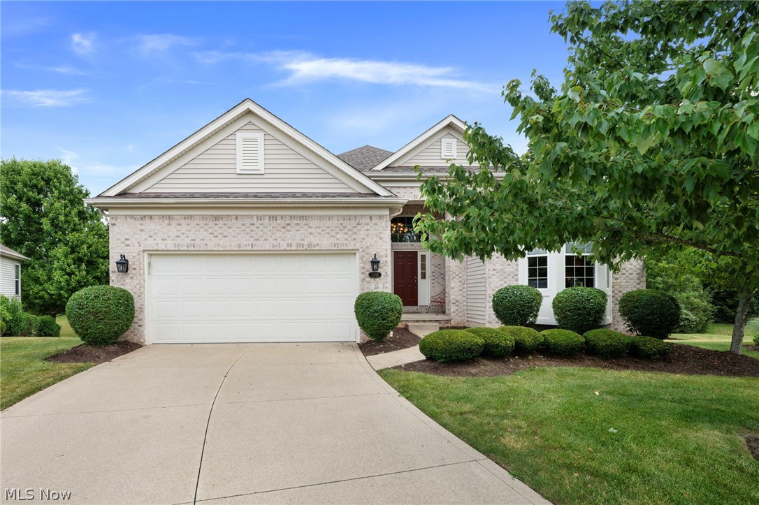 Westwood Farms 14 - Residential