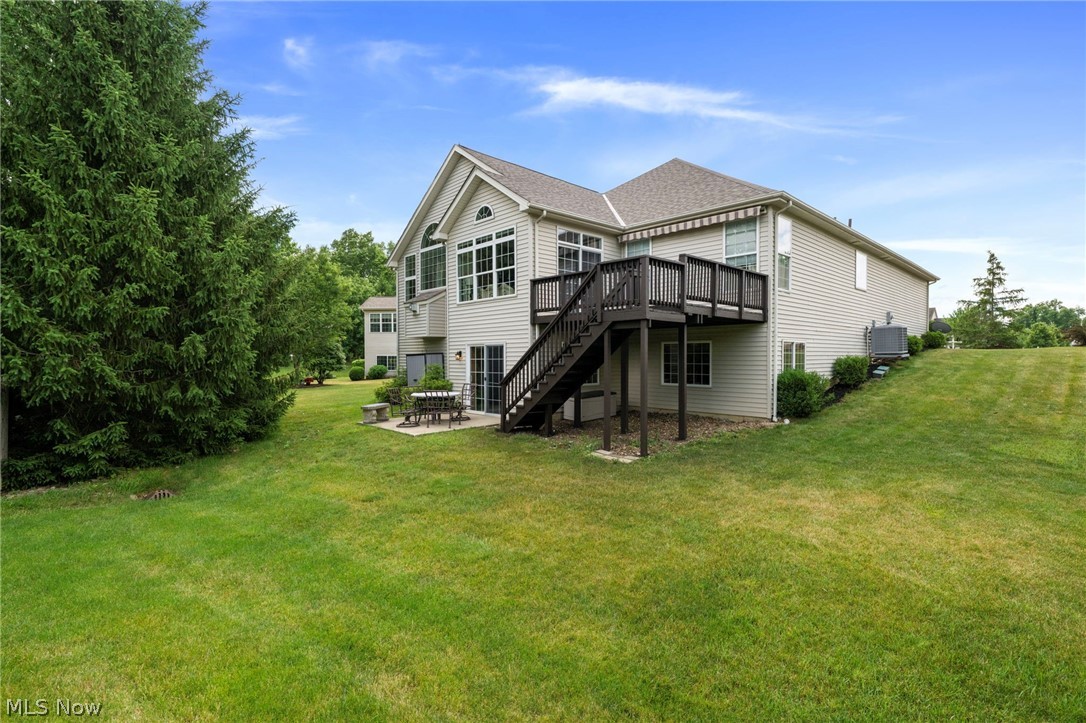 Westwood Farms 14 - Residential