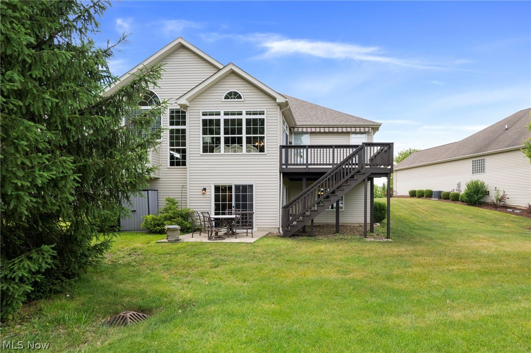 Westwood Farms 14 - Residential