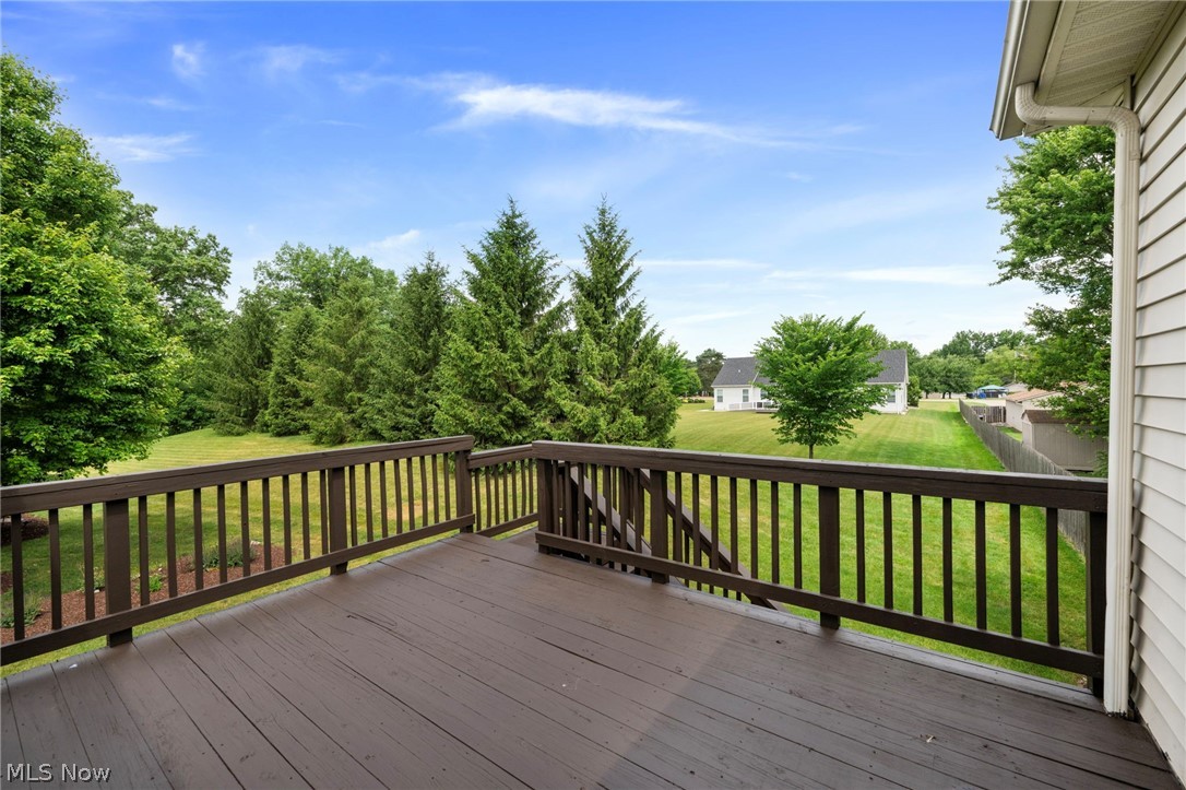 Westwood Farms 14 - Residential