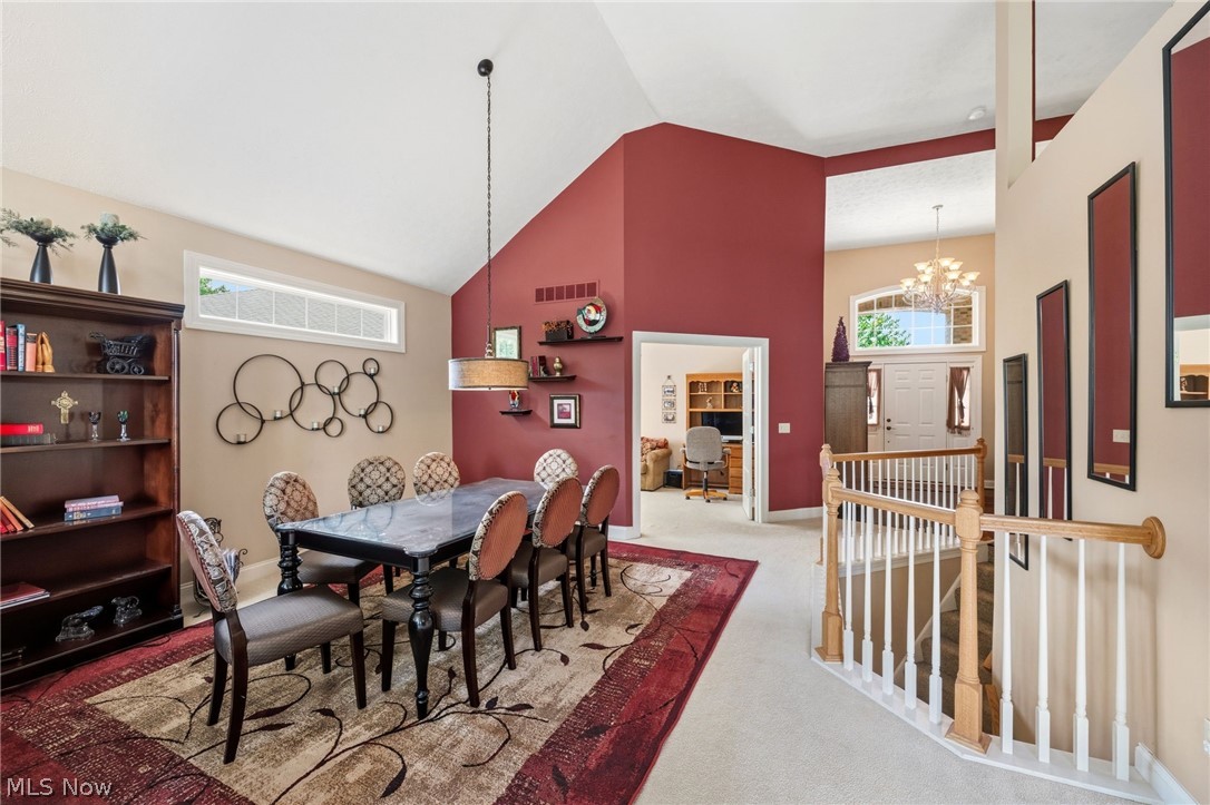 Westwood Farms 14 - Residential