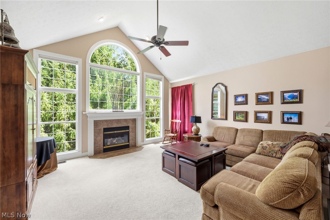 Westwood Farms 14 - Residential
