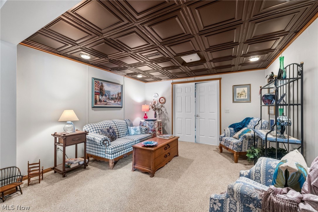 Westwood Farms 14 - Residential
