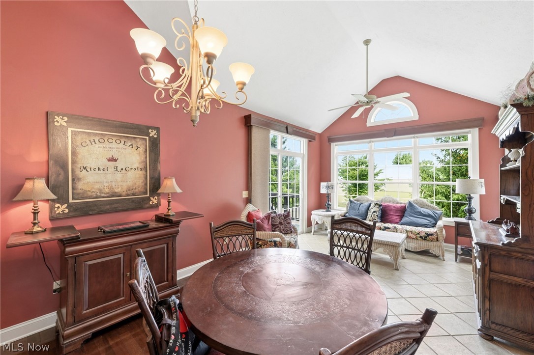 Westwood Farms 14 - Residential