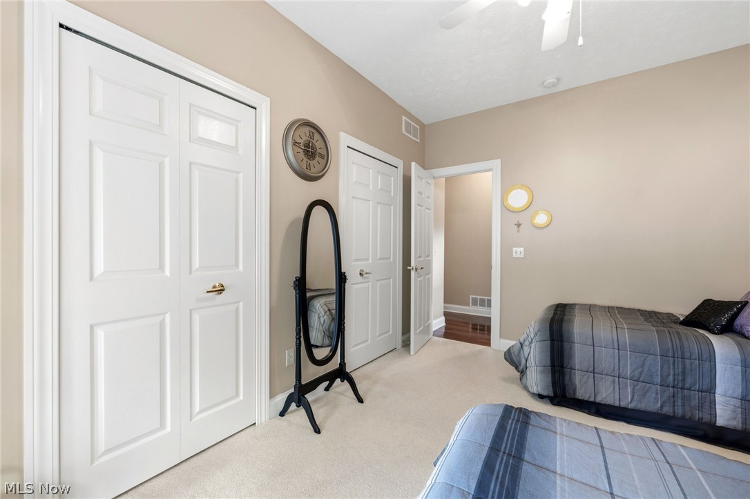 Westwood Farms 14 - Residential