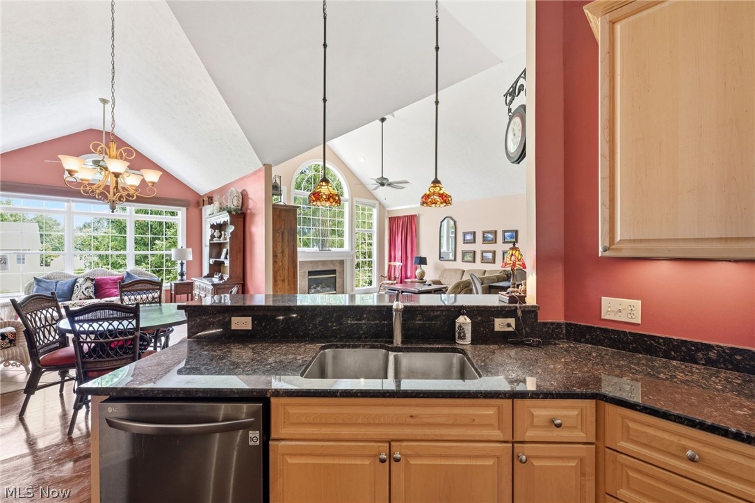 Westwood Farms 14 - Residential