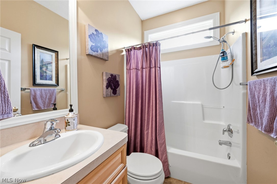 Westwood Farms 14 - Residential