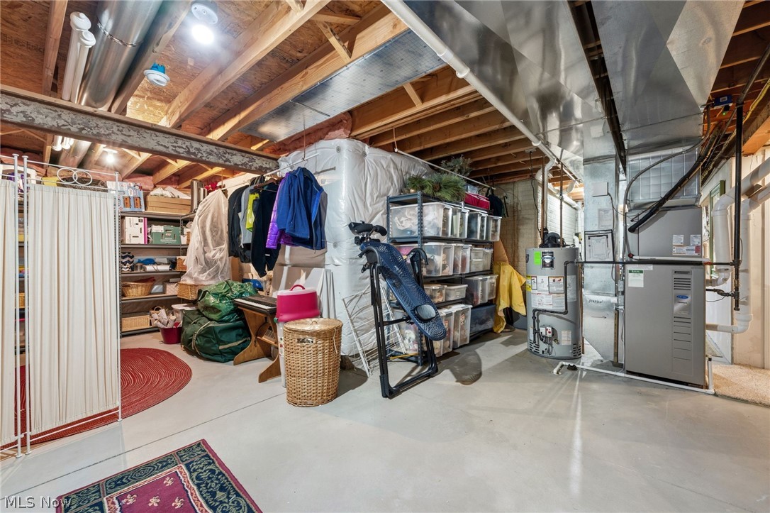 Westwood Farms 14 - Residential