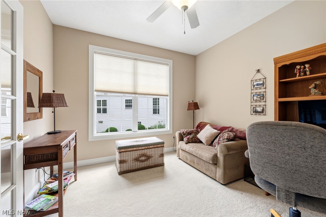 Westwood Farms 14 - Residential