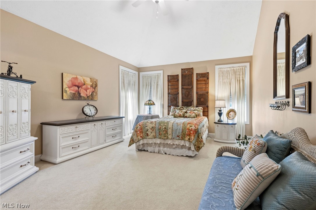 Westwood Farms 14 - Residential