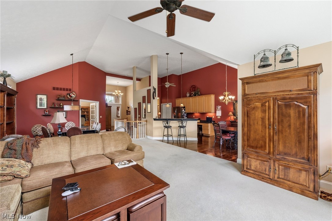 Westwood Farms 14 - Residential