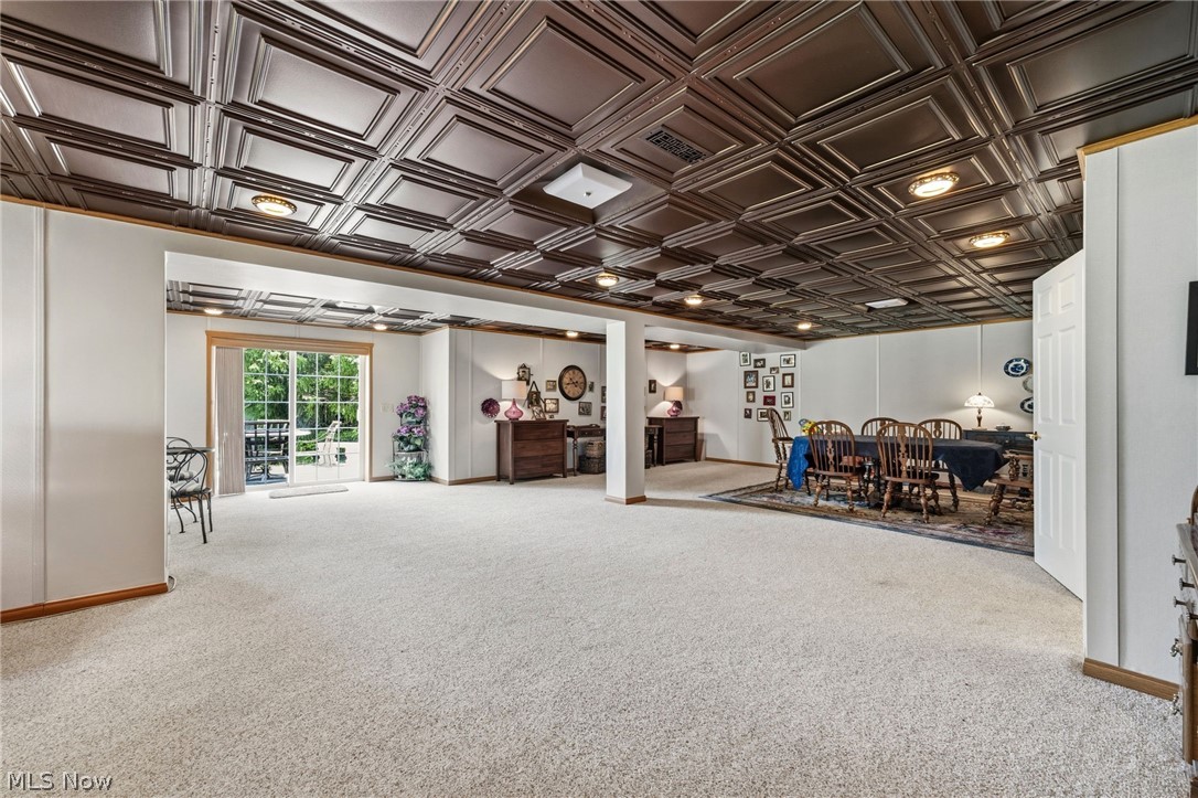 Westwood Farms 14 - Residential