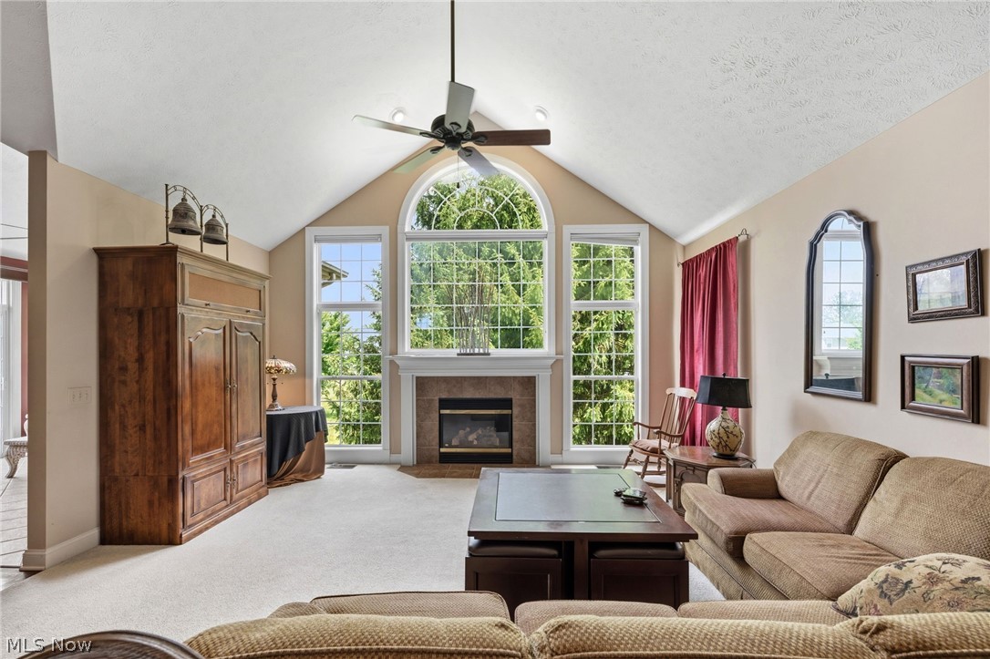 Westwood Farms 14 - Residential