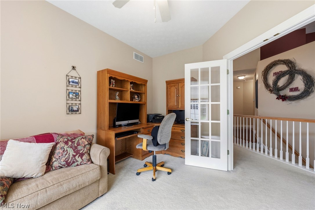 Westwood Farms 14 - Residential