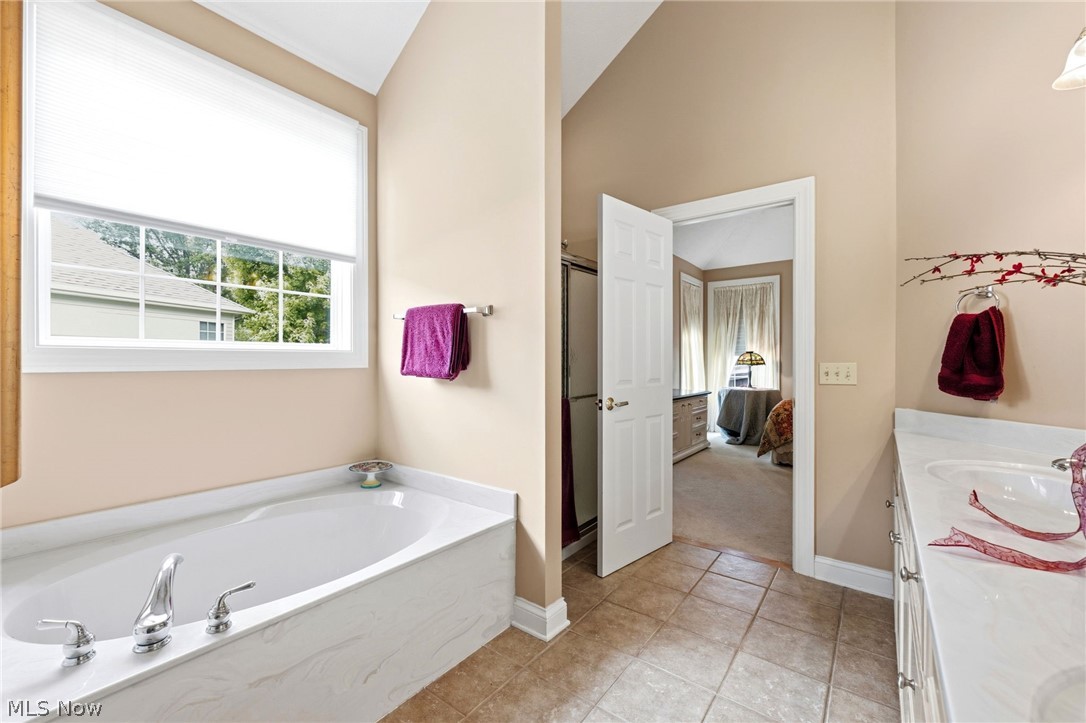 Westwood Farms 14 - Residential