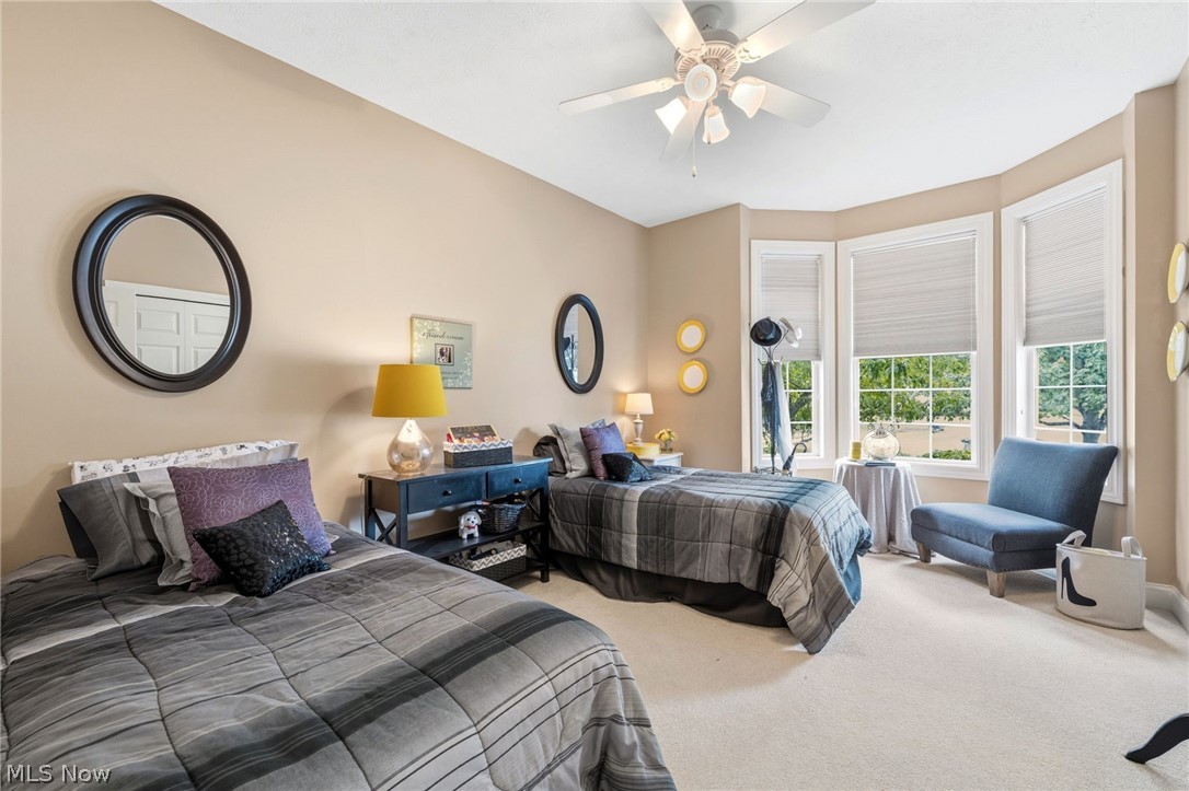 Westwood Farms 14 - Residential