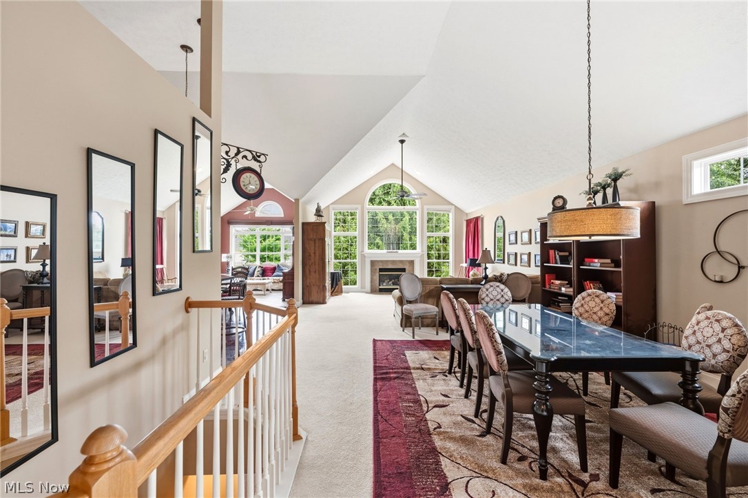 Westwood Farms 14 - Residential