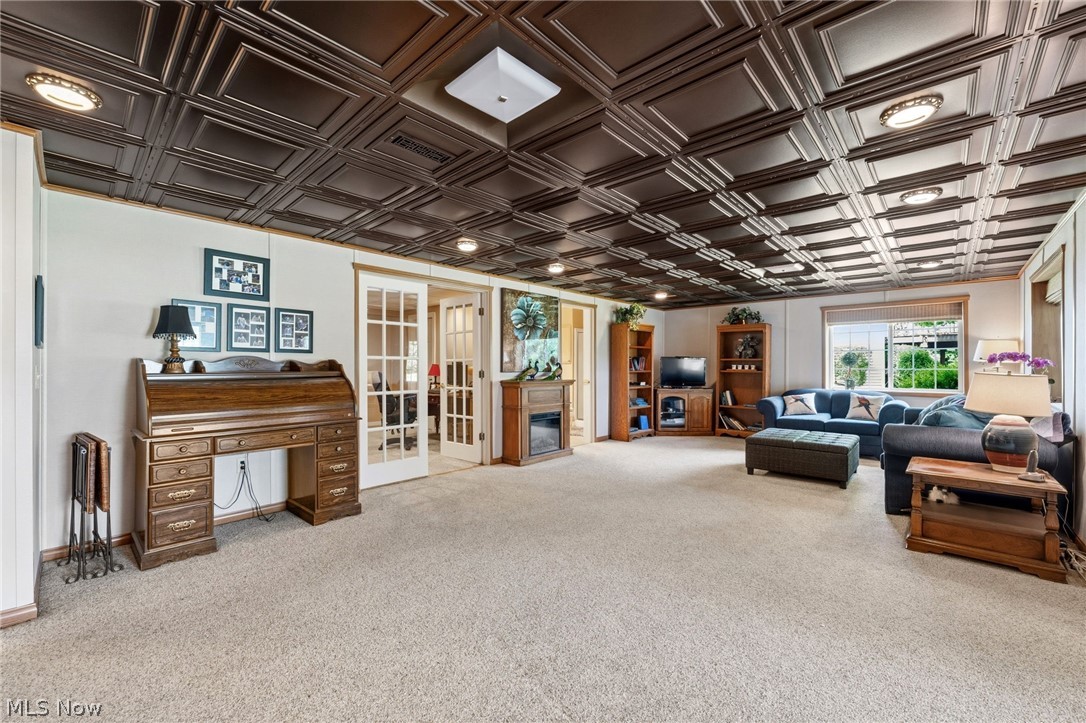 Westwood Farms 14 - Residential