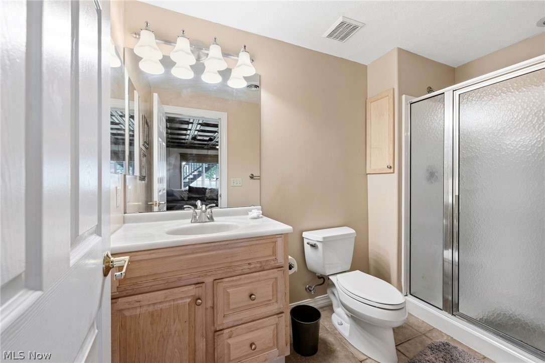 Westwood Farms 14 - Residential