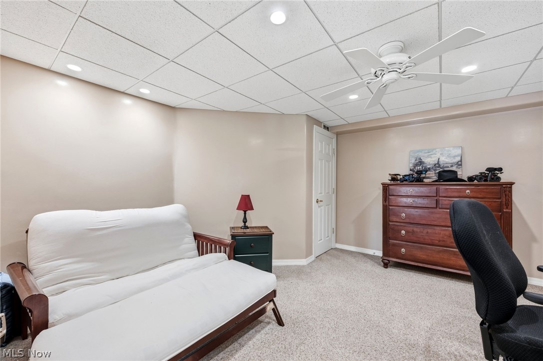 Westwood Farms 14 - Residential